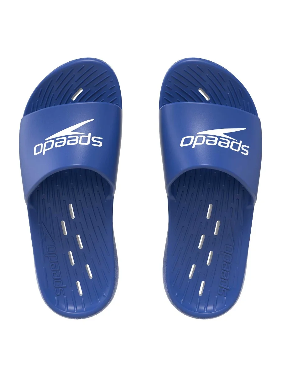Φωτογραφία προϊόντος: SPEEDO M Slide AM (8-1222916711) ΠΑΝΤΟΦΛΕΣ