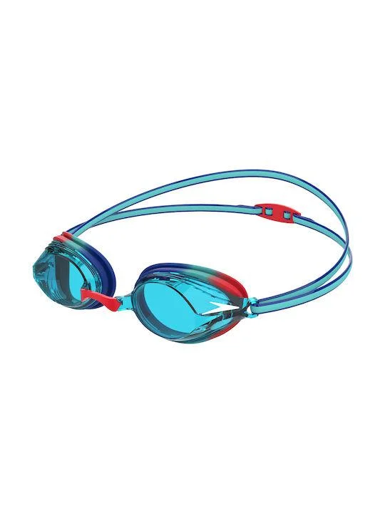 Φωτογραφία προϊόντος: SPEEDO JR Vengeance (8-11323G801) ΓΥΑΛΑΚΙΑ ΚΟΛΥΜΒΗΣΗΣ ΠΑΙΔΙΚΑ