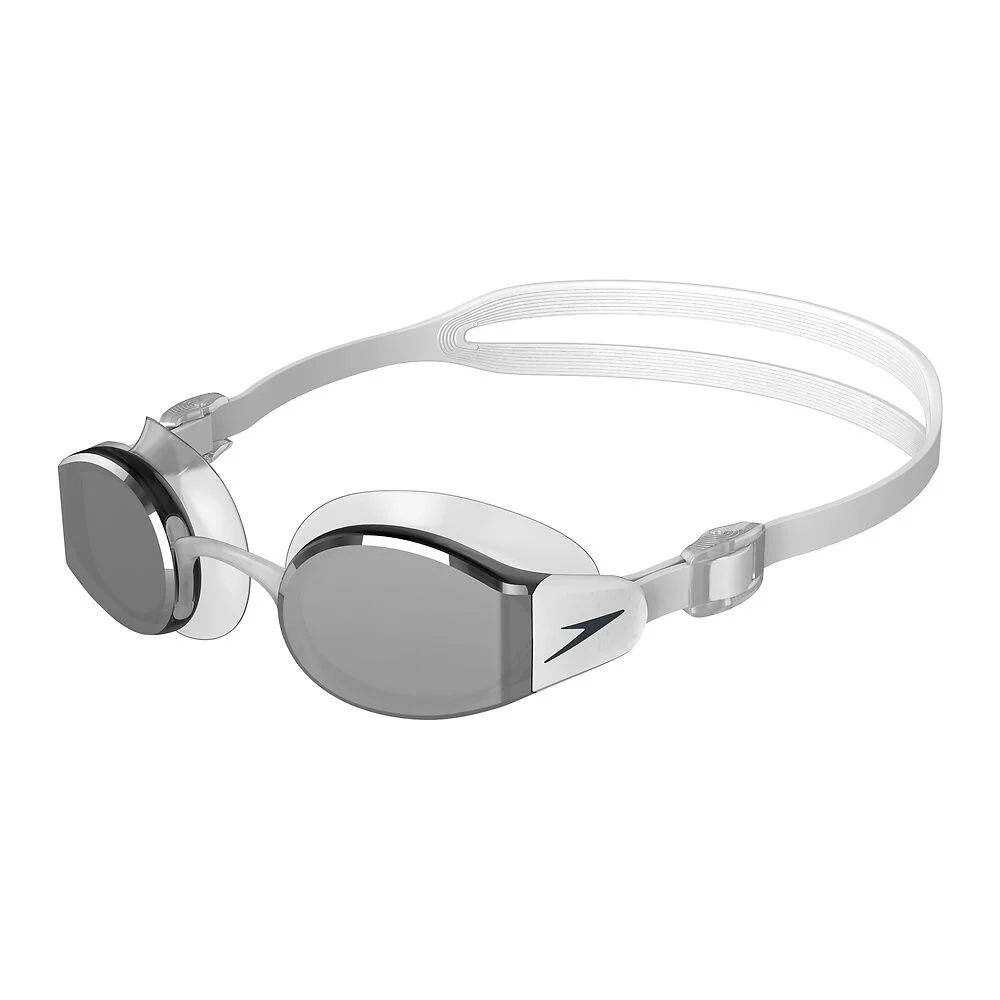 Φωτογραφία προϊόντος: SPEEDO U Mariner Pro Mirror (8-00237314553) ΓΥΑΛΑΚΙΑ ΚΟΛΥΜΒΗΣΗΣ