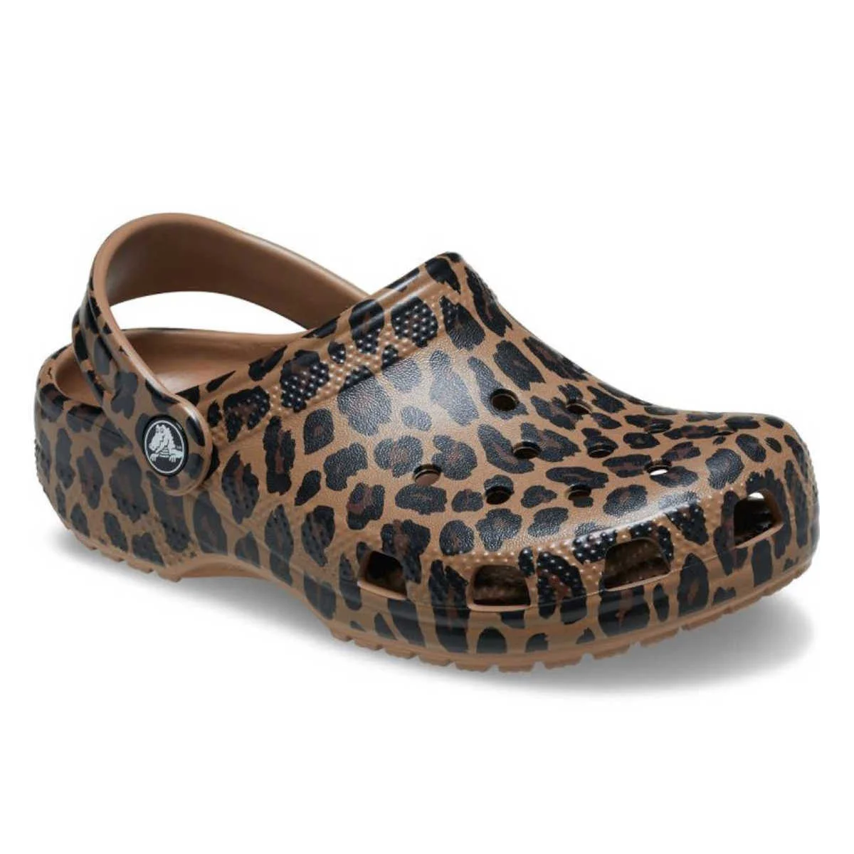 Φωτογραφία προϊόντος: CROCS JR CLASSIC ANIMAL CLOG T (211882-2LD) ΥΠΟΔΗΜΑ