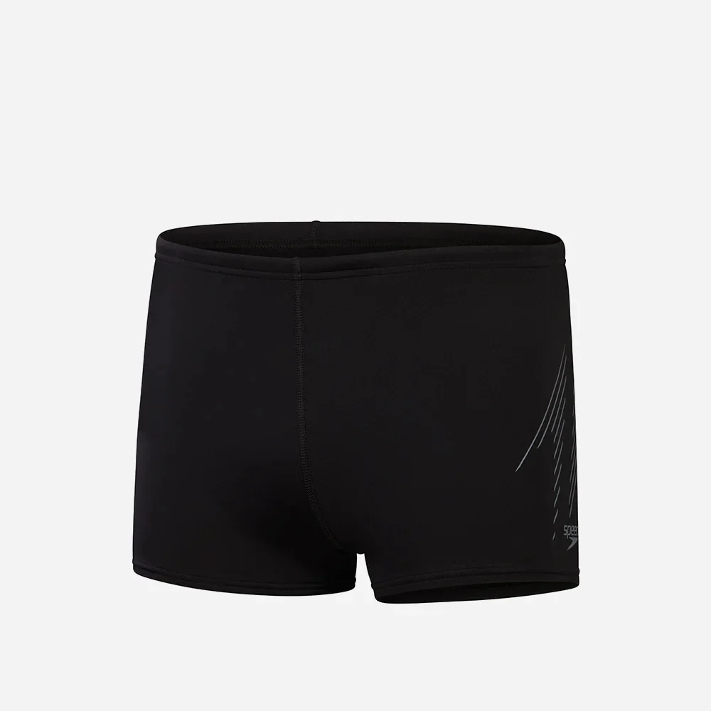 Φωτογραφία προϊόντος: SPEEDO M Hyper Boom Placement Aquashort (8-00301116900) ΜΑΓΙΟ
