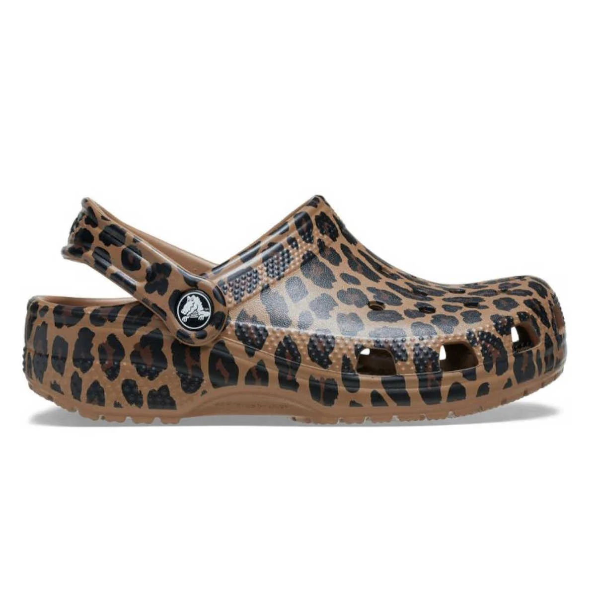 Φωτογραφία προϊόντος: CROCS JR CLASSIC ANIMAL CLOG K (211881-2LD) ΥΠΟΔΗΜΑ