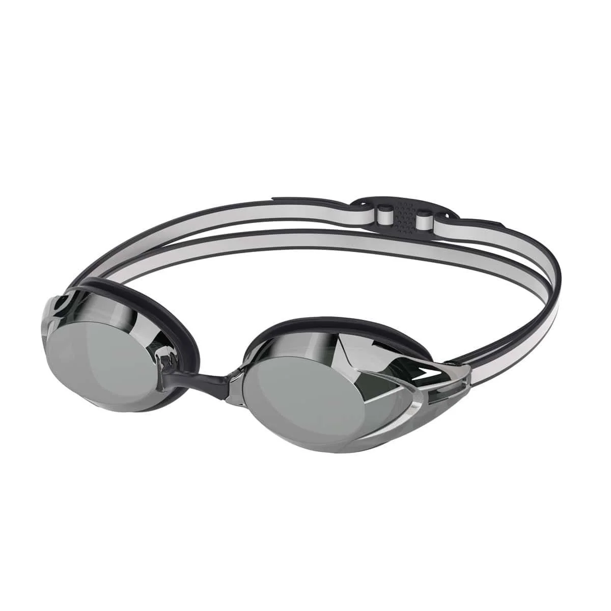 Φωτογραφία προϊόντος: SPEEDO U Vanquisher 3.0 Mirrored (8-00473409951) ΓΥΑΛΑΚΙΑ ΚΟΛΥΜΒΗΣΗΣ