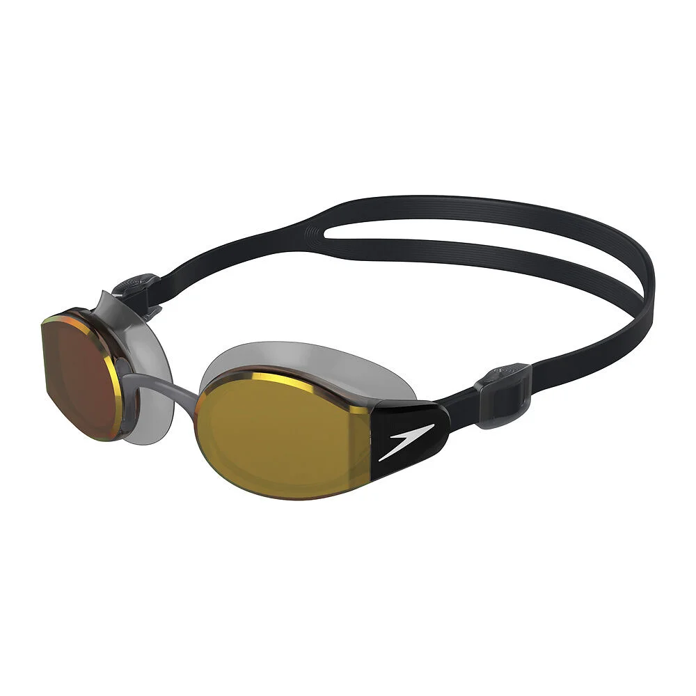 Φωτογραφία προϊόντος: SPEEDO U Mariner Pro Mirror (8-00237314554) ΓΥΑΛΑΚΙΑ ΚΟΛΥΜΒΗΣΗΣ