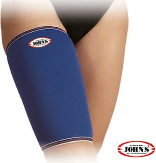 Φωτογραφία προϊόντος: Johns 120136 Επιμηρίδα Neoprene σε Μπλε χρώμα