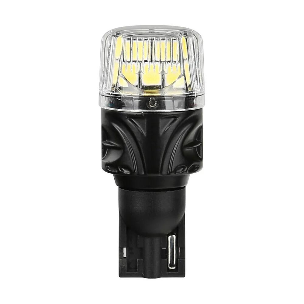 Φωτογραφία προϊόντος: Lampa T15 12V W2,1x9,5d 590/360lm 6.500K ΔΙΠΛΗΣ ΠΟΛΙΚΟΤΗΤΑΣ LED CAN-BUS ULTRA-LUMEN SERIES 2ΤΕΜ L5853.1