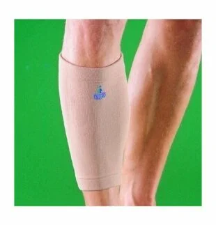 Φωτογραφία προϊόντος: SHIN SUPPORT 2010 ELASTIC 2010