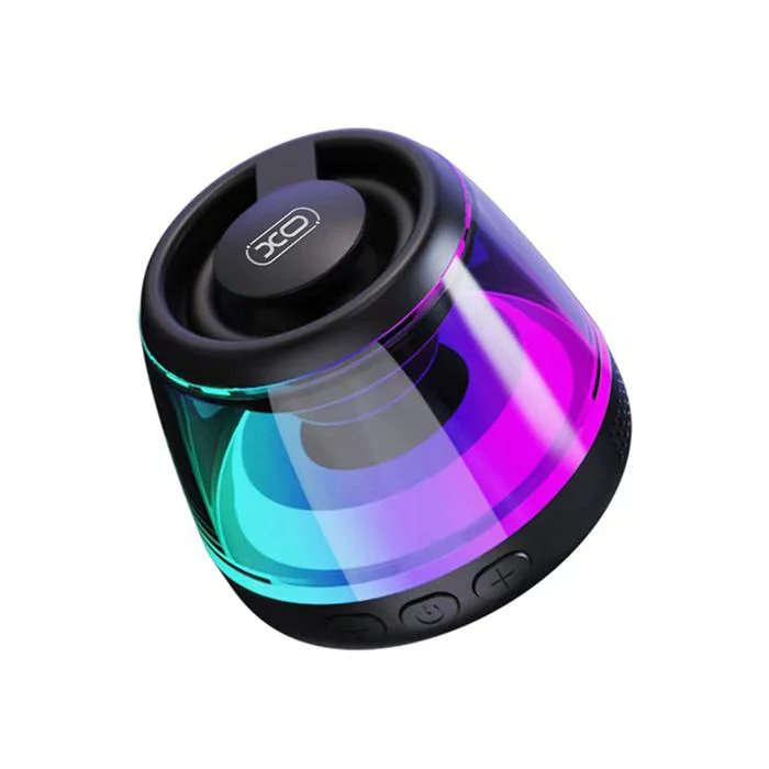 Φωτογραφία προϊόντος: XO Mini μαγνητικό φορητό bluetooth ηχείο, 5W