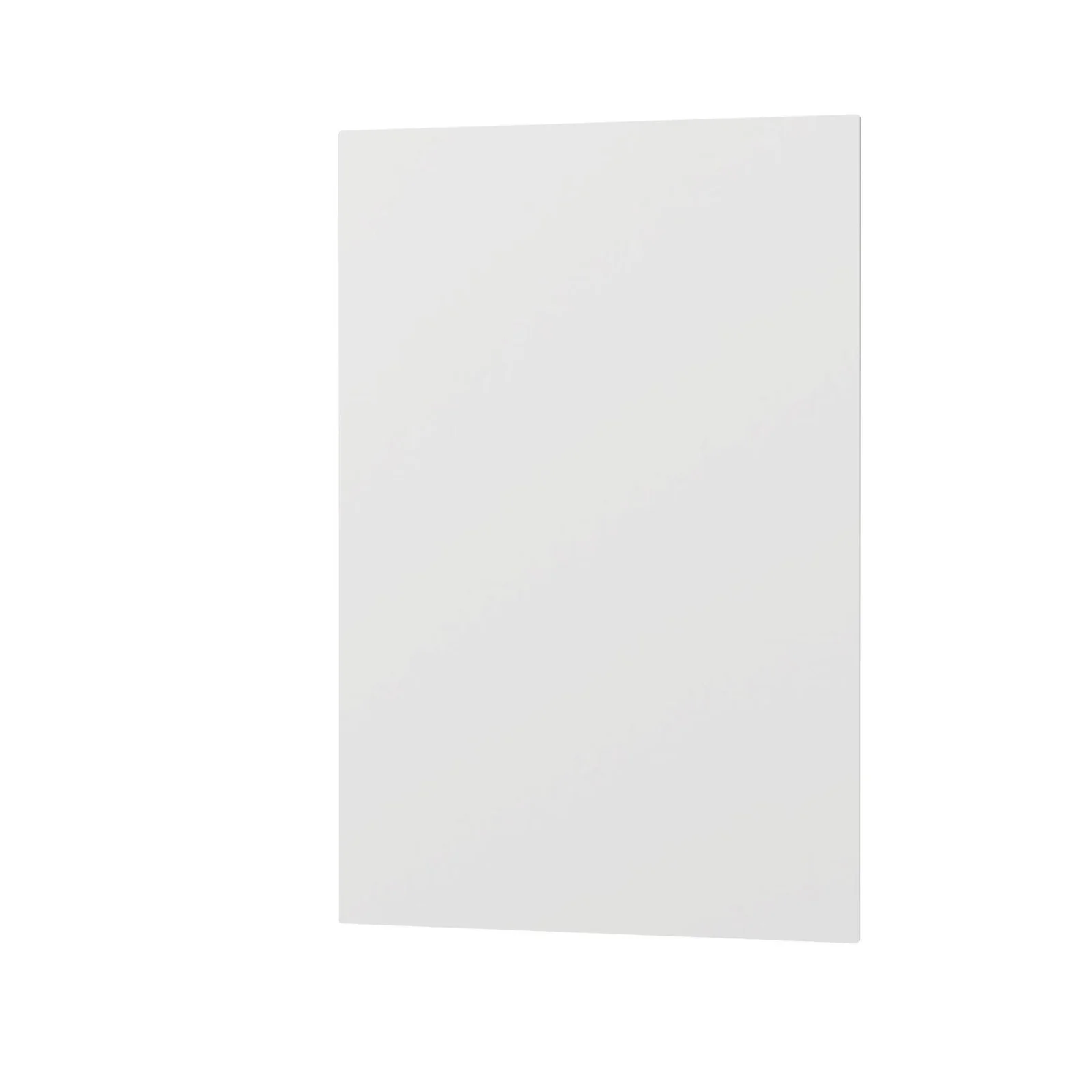 Φωτογραφία προϊόντος: AlphaB2B Κάτω Πλαϊνό Modest 58x1.6x87cm W SPLO870M02 58x1.6x87cm