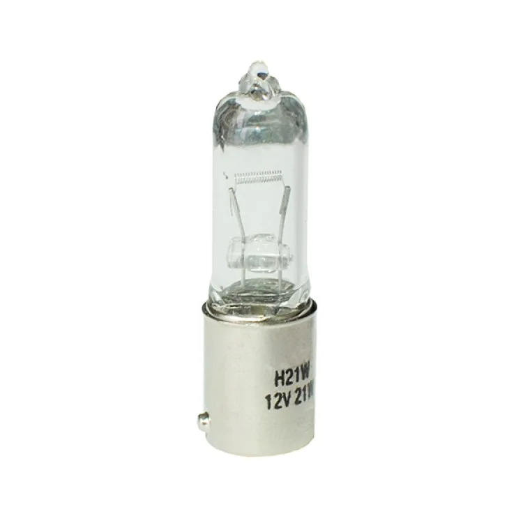 Φωτογραφία προϊόντος: M-tech H21W 12V 21W BAY9s (ΜΙΝΙΟΝ) STANDARD ΑΛΟΓΟΝΟΥ 10ΤΕΜ. M-TECH Z67/MT