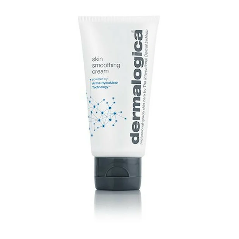 Φωτογραφία προϊόντος: Dermalogica Skin Smoothing Cream 2.0 150ml