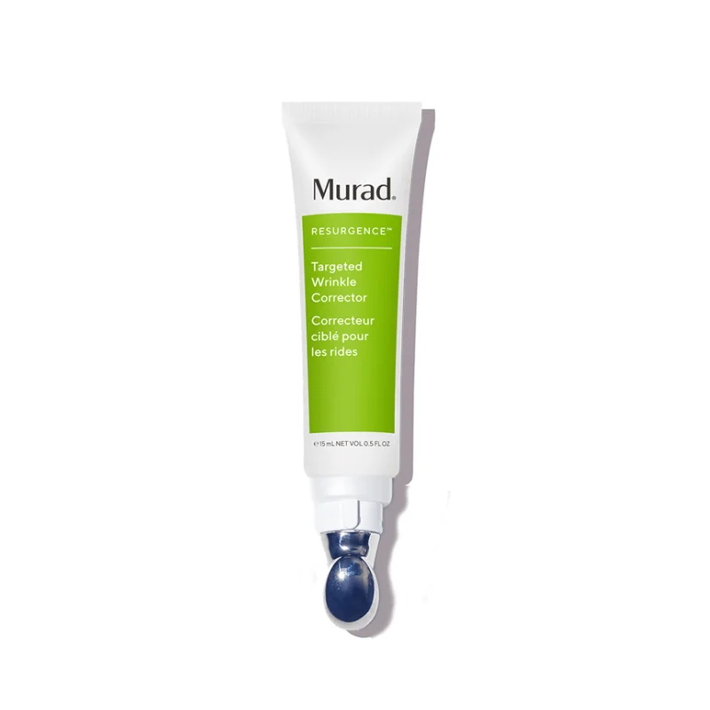 Φωτογραφία προϊόντος: Murad Targeted Wrinkle Corrector 15ml