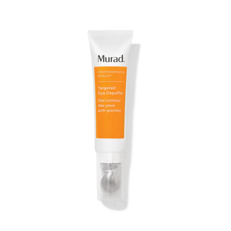 Φωτογραφία προϊόντος: Murad Targeted Eye Depuffer 15ml
