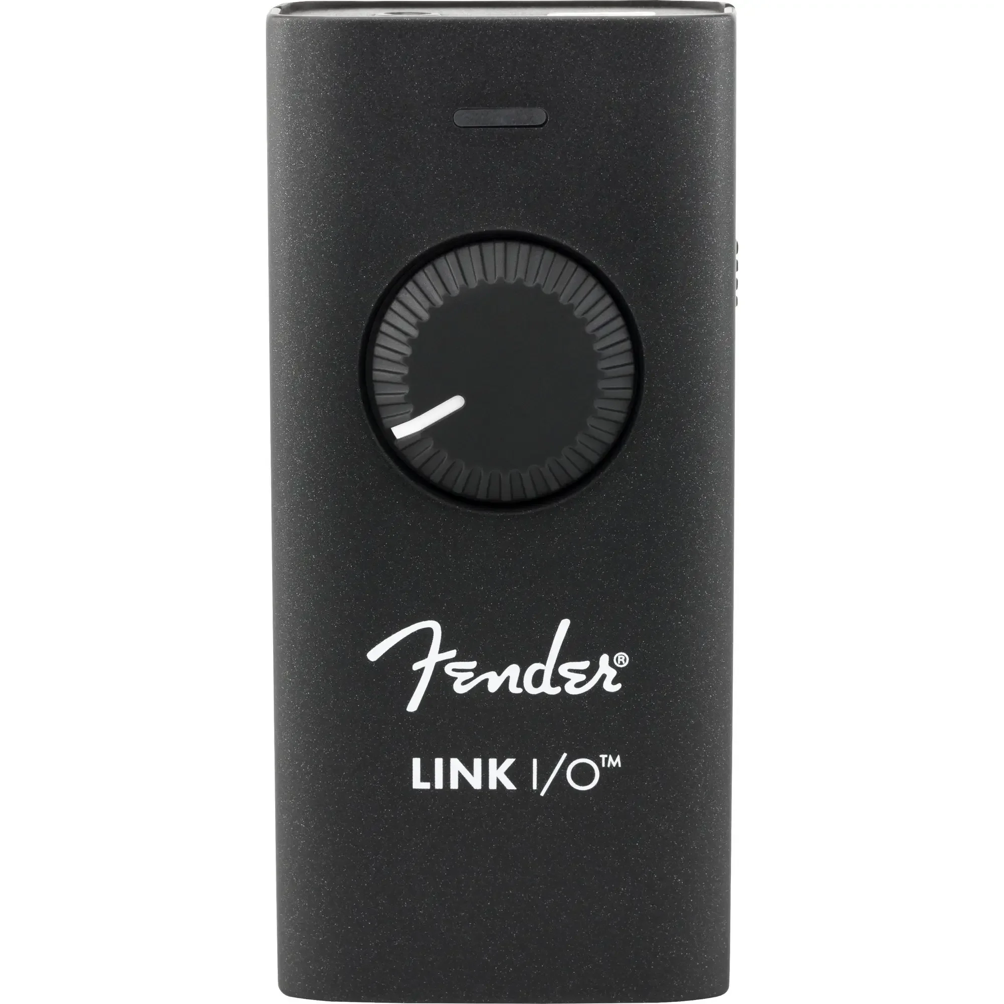 Φωτογραφία προϊόντος: Fender Link I/O Interface Ηχογράφησης