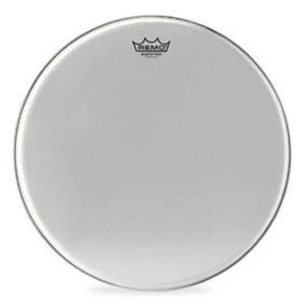 Φωτογραφία προϊόντος: Remo SN-0012 Silentstroke 12'' Δέρμα Ντράμς