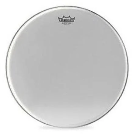 Φωτογραφία προϊόντος: Remo SN-0014 Silentstroke 14'' Δέρμα Ντράμς
