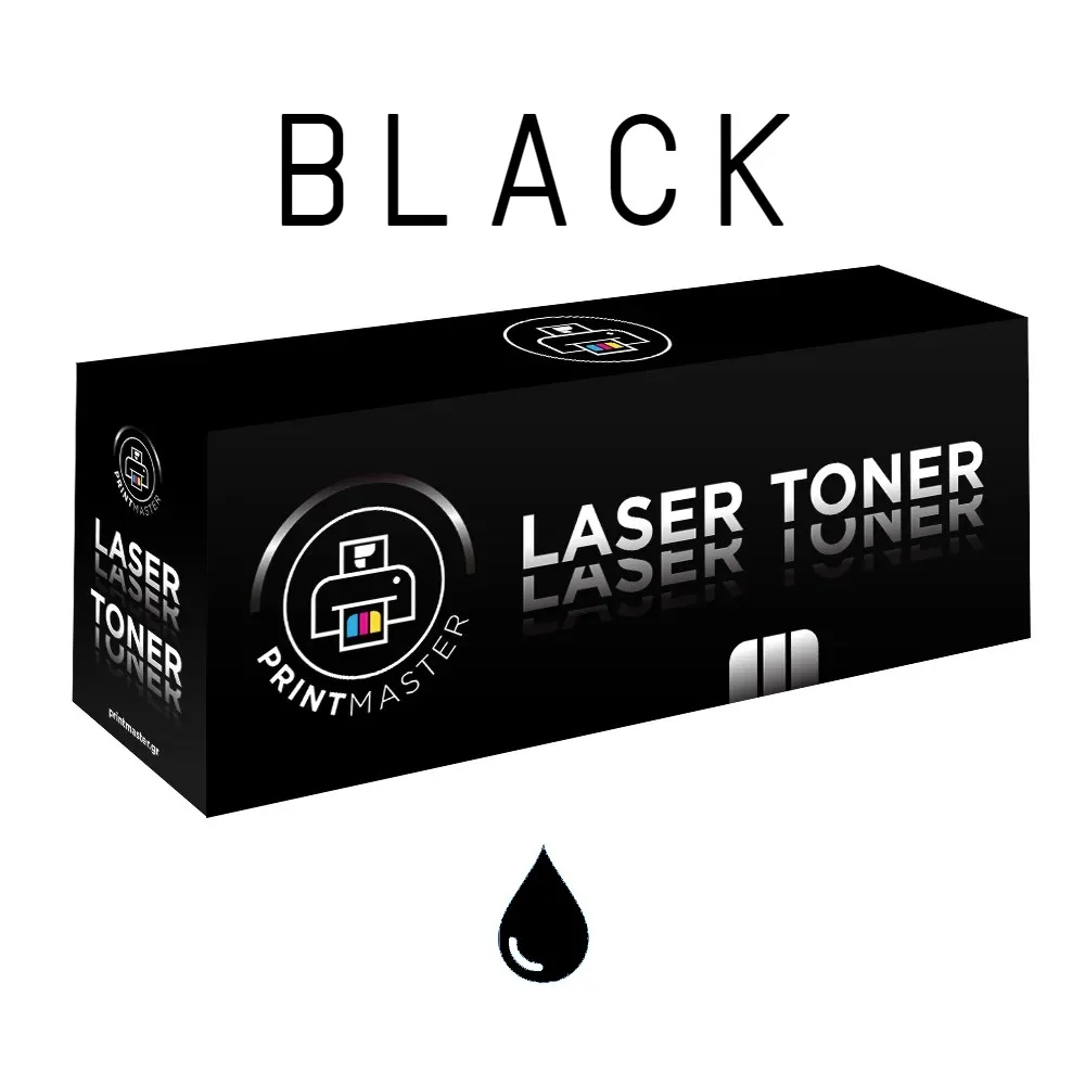 Φωτογραφία προϊόντος: Συμβατό τόνερ Samsung (Black) CLT-K504S (SU158A) CLP410/ 415/ C1810/ 1861/ (2.500 ΣΕΛΙΔΕΣ)