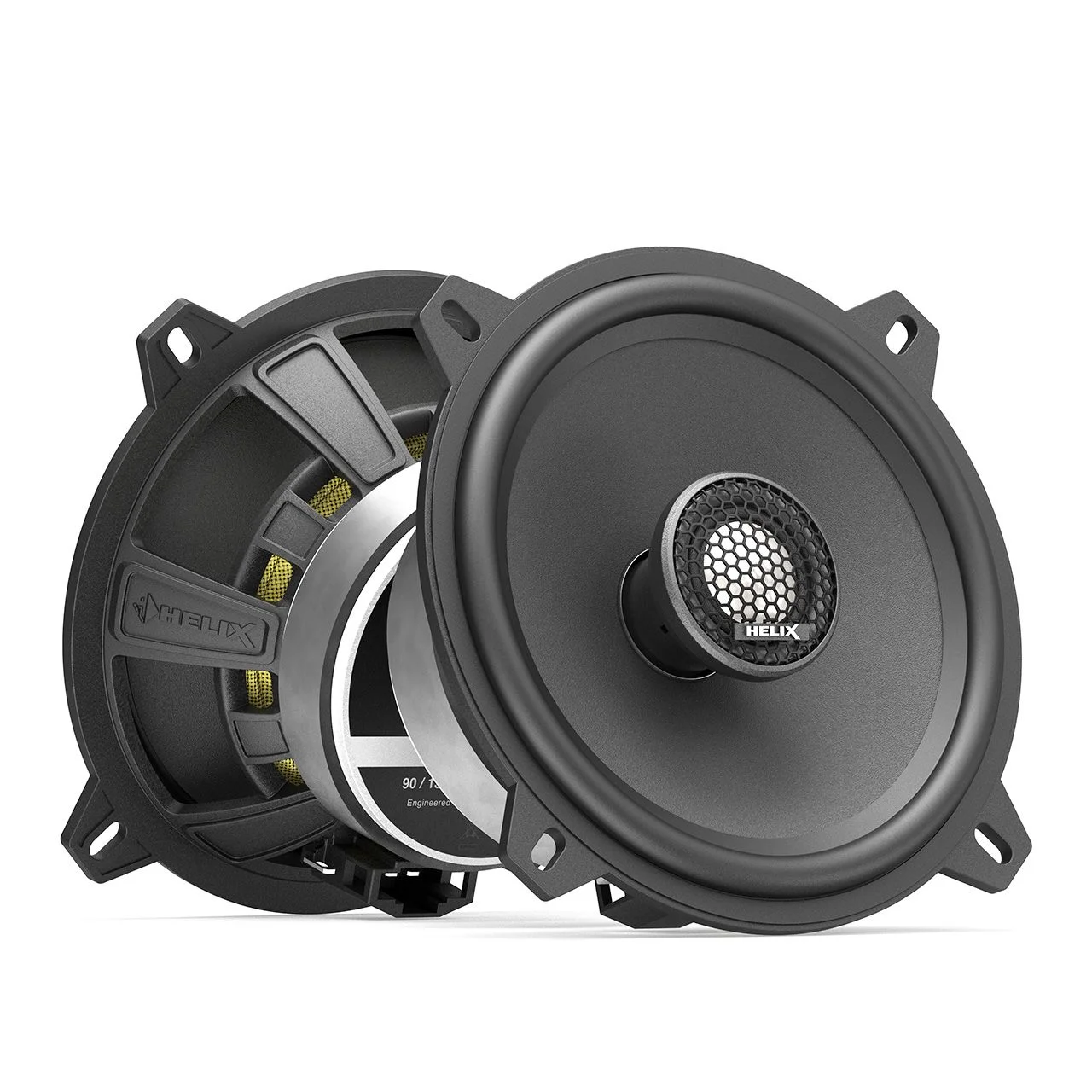 Φωτογραφία προϊόντος: HELIX Ci3 C130.2-S3