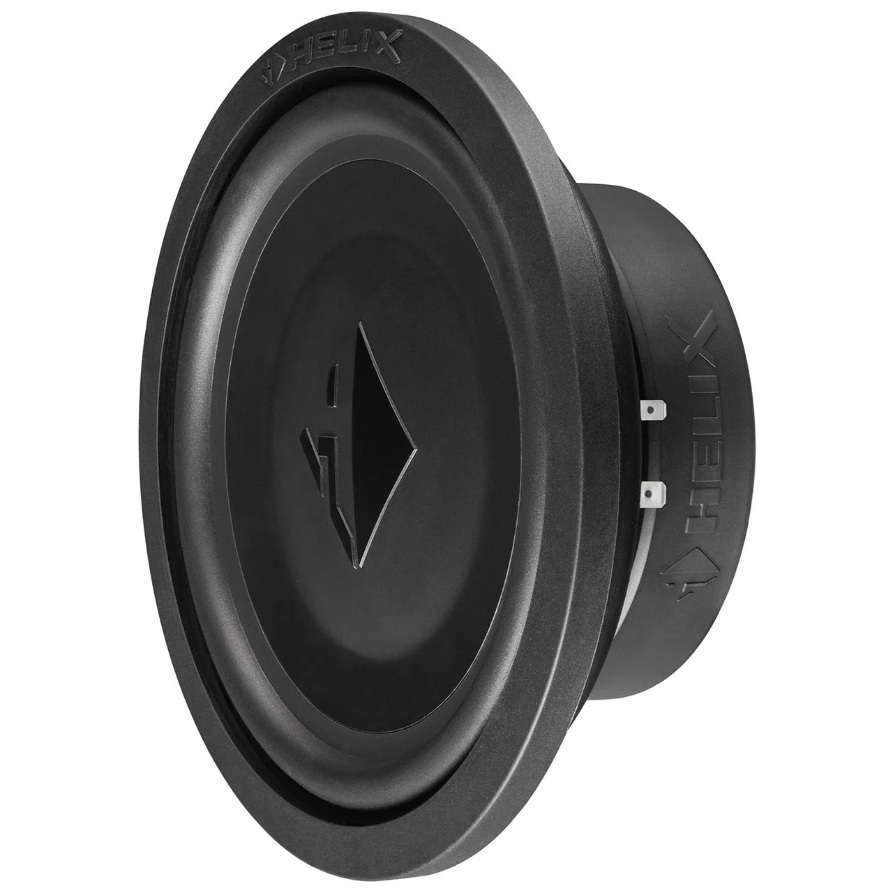 Φωτογραφία προϊόντος: HELIX IK S8