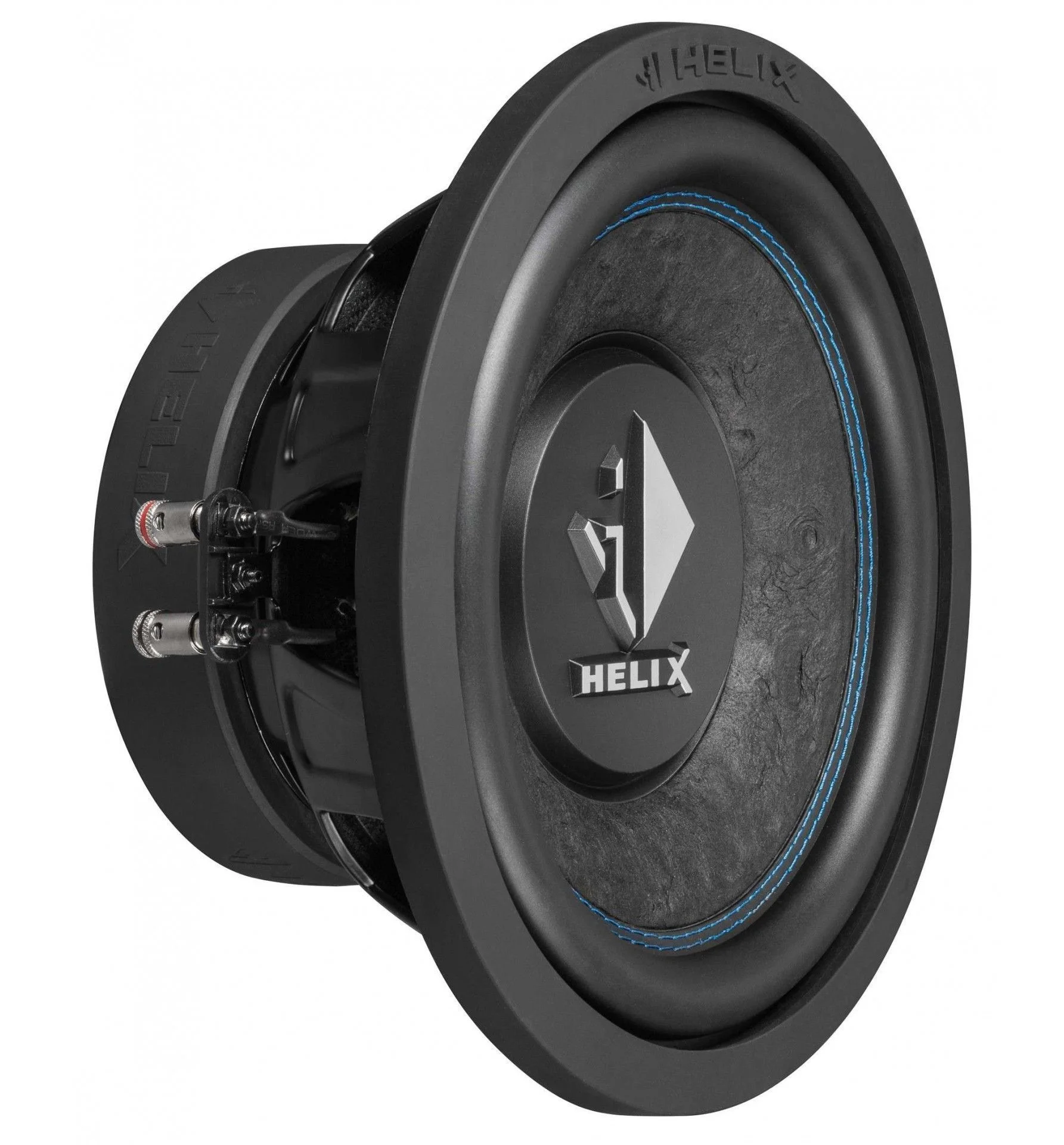 Φωτογραφία προϊόντος: HELIX K 10W