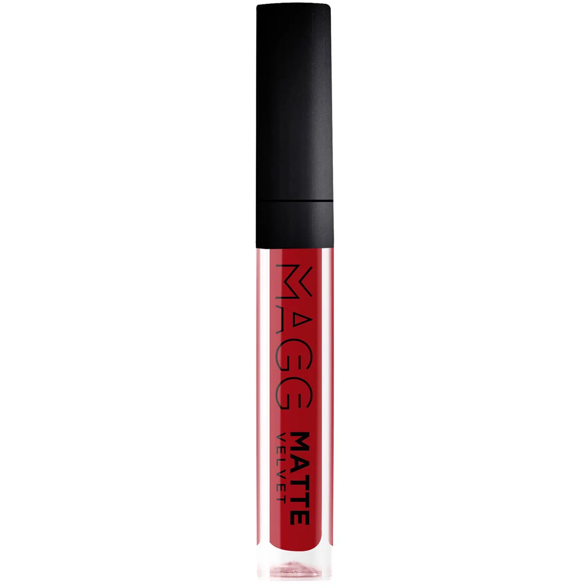Φωτογραφία προϊόντος: Lorin Cosmetics MAGG matte velvet longstay liquid lipstick #101