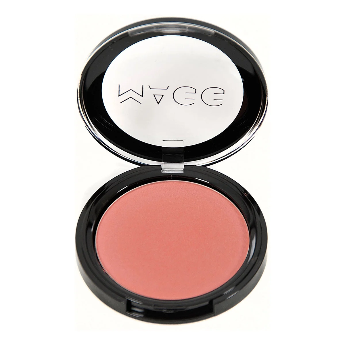 Φωτογραφία προϊόντος: Lorin Cosmetics MAGG professional powder blusher #301 12g.