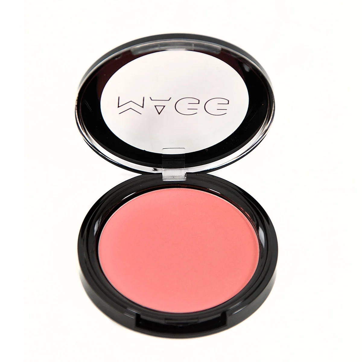 Φωτογραφία προϊόντος: Lorin Cosmetics MAGG professional powder blusher #304 12gr
