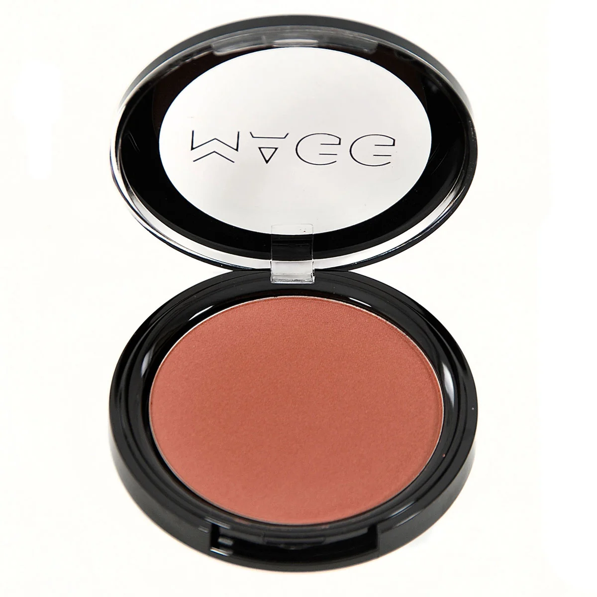 Φωτογραφία προϊόντος: Lorin Cosmetics MAGG professional powder blusher #303 12gr