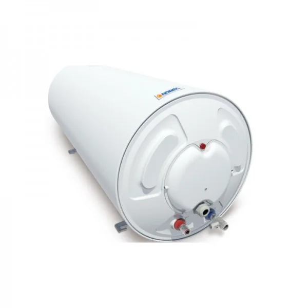 Φωτογραφία προϊόντος: Ηλεκτρομπόιλερ Nobel 100lt 4kW Δαπέδου