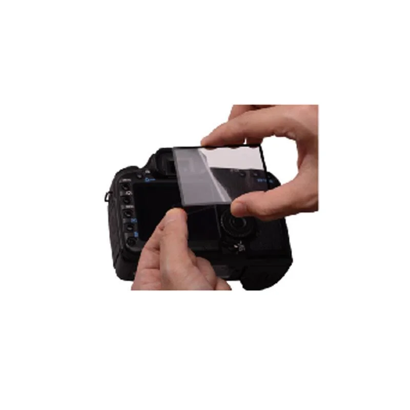 Φωτογραφία προϊόντος: Rollei Pro Display Protection for Sony A7R II/A7RS II