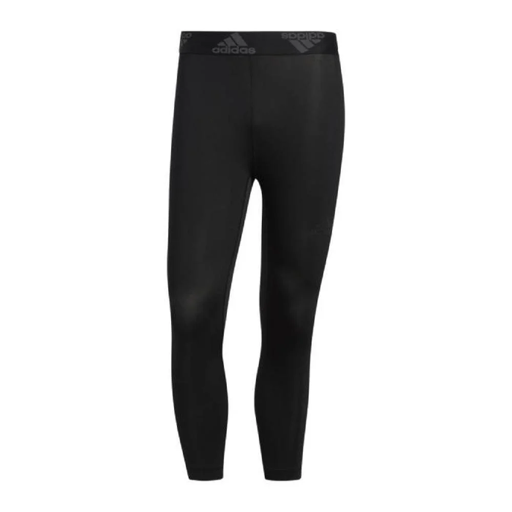 Φωτογραφία προϊόντος: GL0457 - ADIDAS TF 34 TIG 3S BLACK Color