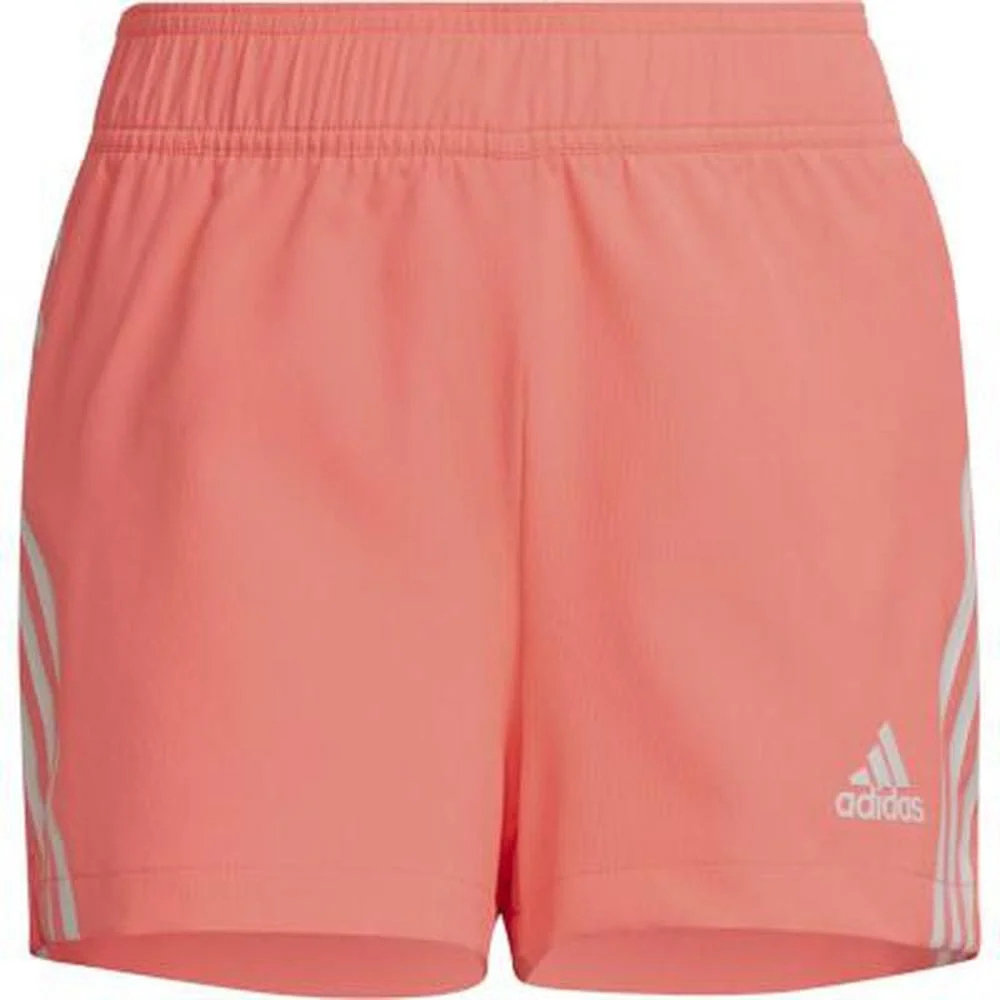 Φωτογραφία προϊόντος: HA3899 - ADIDAS G AR 3S WV SHOR ACID RED Color