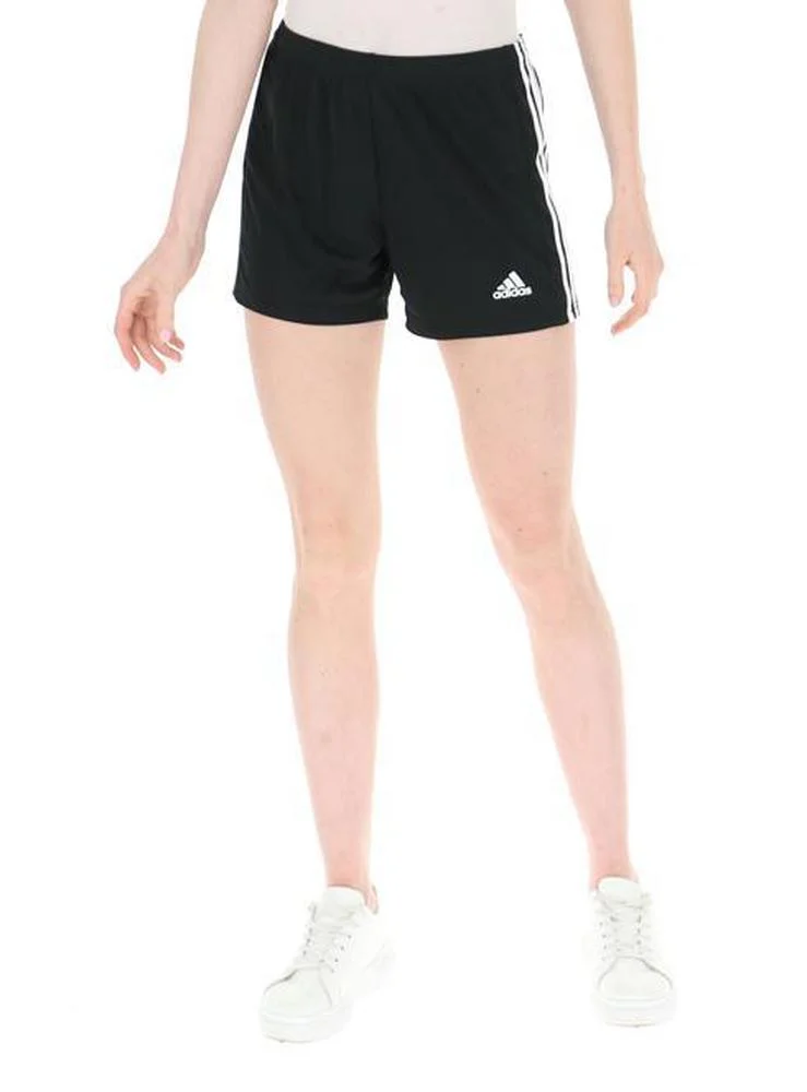Φωτογραφία προϊόντος: GN5780 - ADIDAS SQUAD 21 SHO W BLACK Color