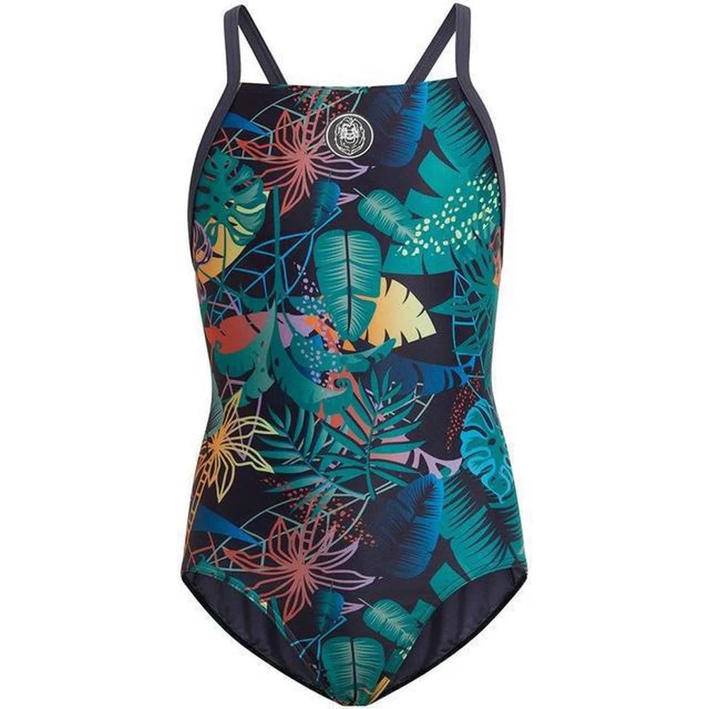 Φωτογραφία προϊόντος: HC9646 - ADIDAS LION KING SUIT NIGHT MARINE Color