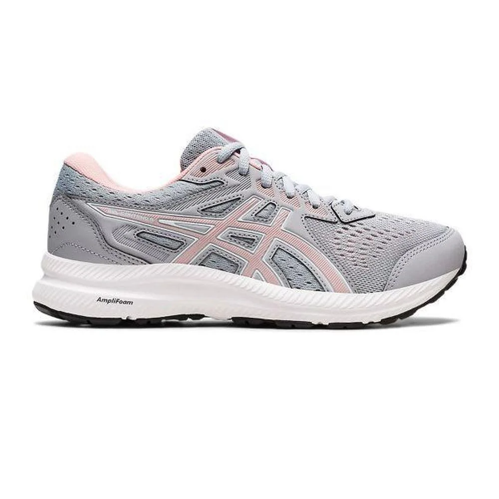 Φωτογραφία προϊόντος: ASICS GEL CONTEND 8 - 1012B320-022