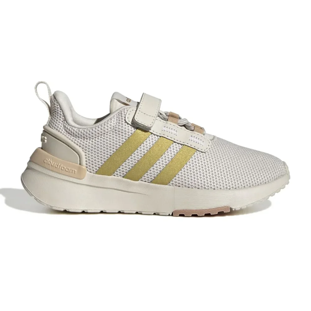 Φωτογραφία προϊόντος: Adidas Racer TR21 GW6585