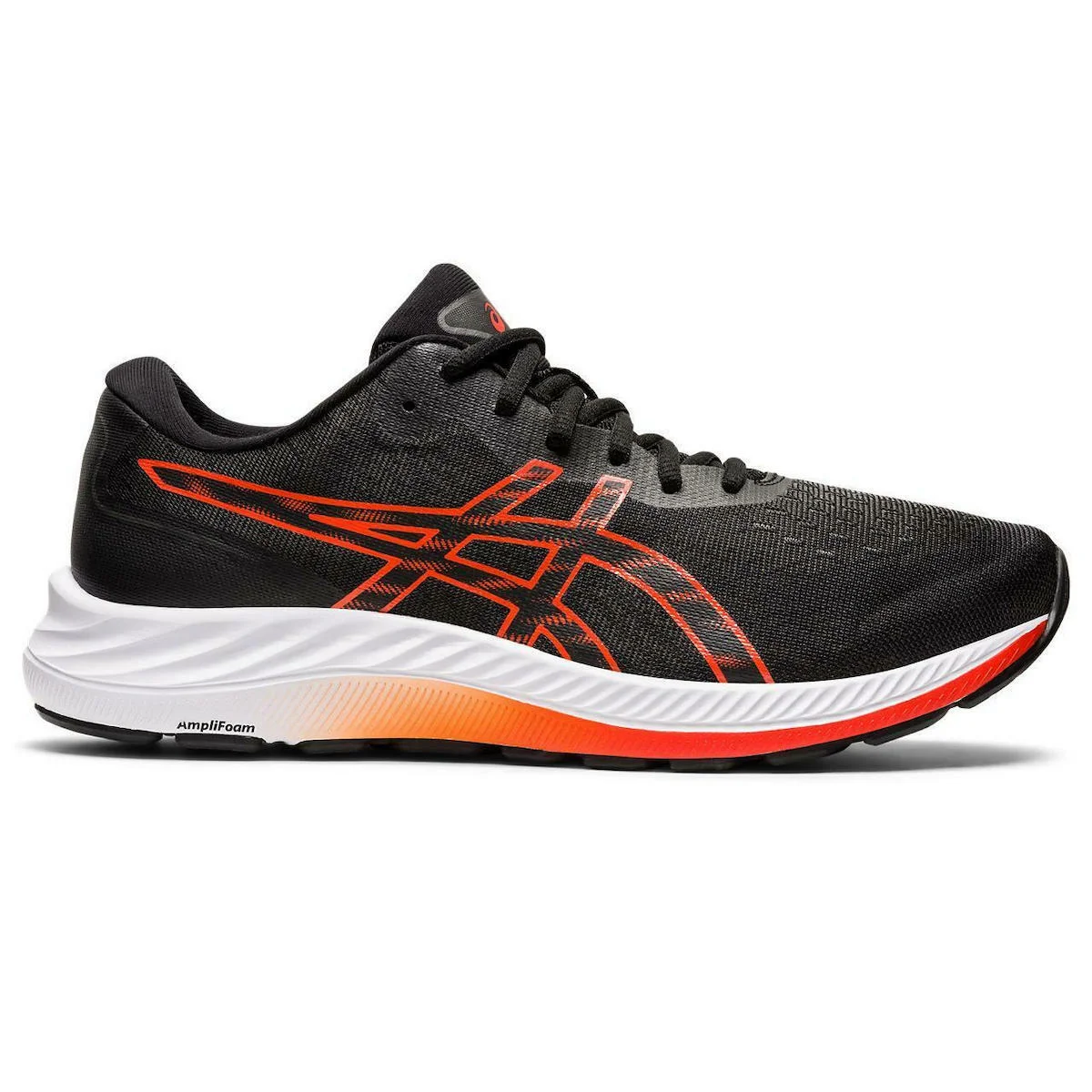 Φωτογραφία προϊόντος: ASICS GEL EXCITE 9 - 1011B338-016