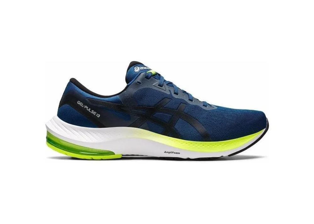 Φωτογραφία προϊόντος: ASICS GEL PULSE 13 - 1011B175-402