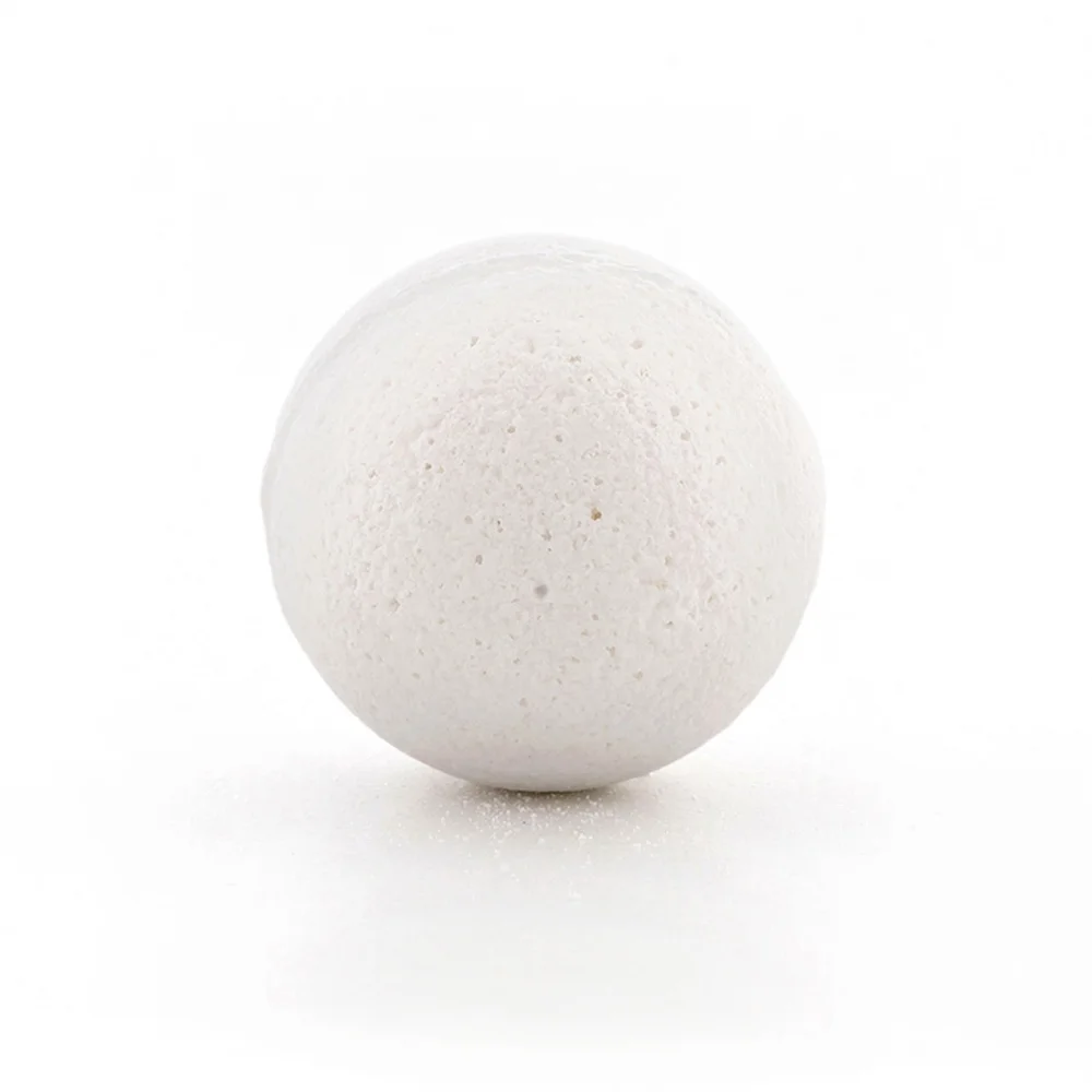 Φωτογραφία προϊόντος: Bath bombs (Μπάλες οξυγόνου)