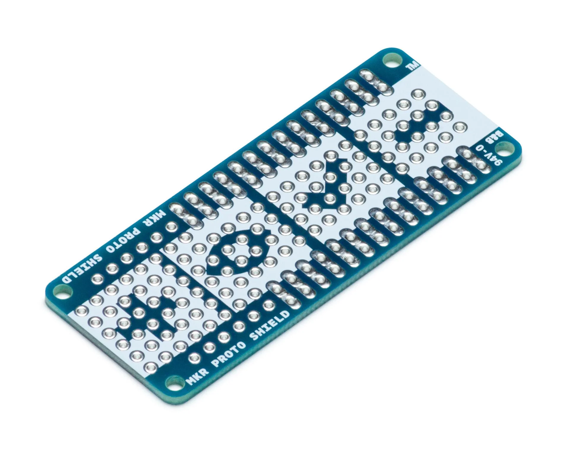 Φωτογραφία προϊόντος: MKR Proto Shield