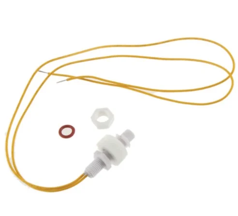 Φωτογραφία προϊόντος: Tank Pool Water Level Liquid Sensor Float Switch