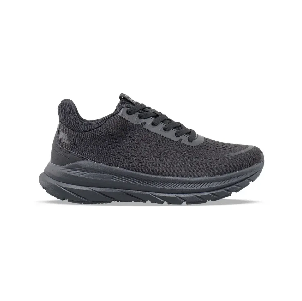 Φωτογραφία προϊόντος: Fila Memory Ranger Nanobionic "Black" FILA black