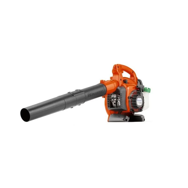Φωτογραφία προϊόντος: Φυσητήρας Husqvarna 125B (ΙΙ)