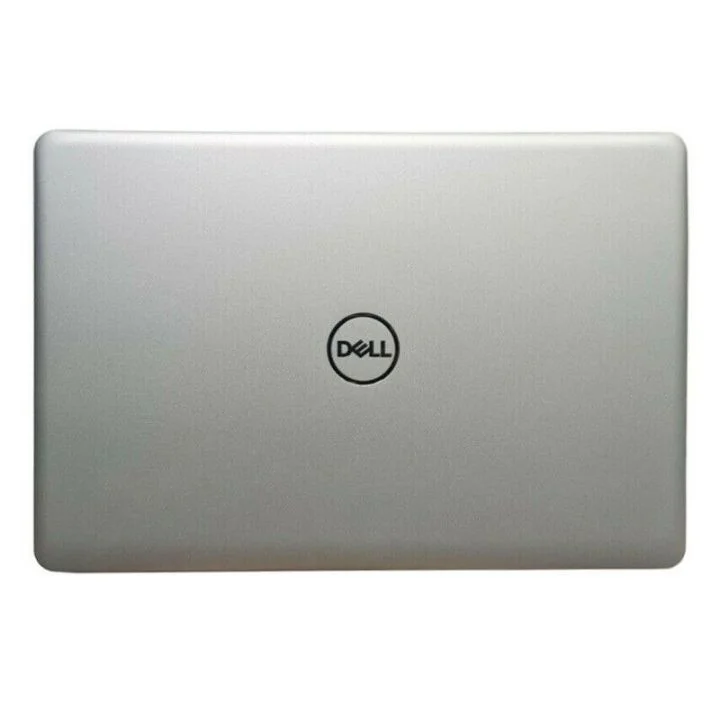 Φωτογραφία προϊόντος: OEM Dell Vostro και Inspiron 15 3510 3511 3515 3520 3525 screen back cover ( Grey )
