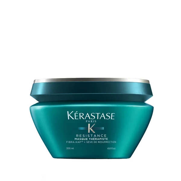 Φωτογραφία προϊόντος: Kerastase Resistance Masque Therapist 200ml