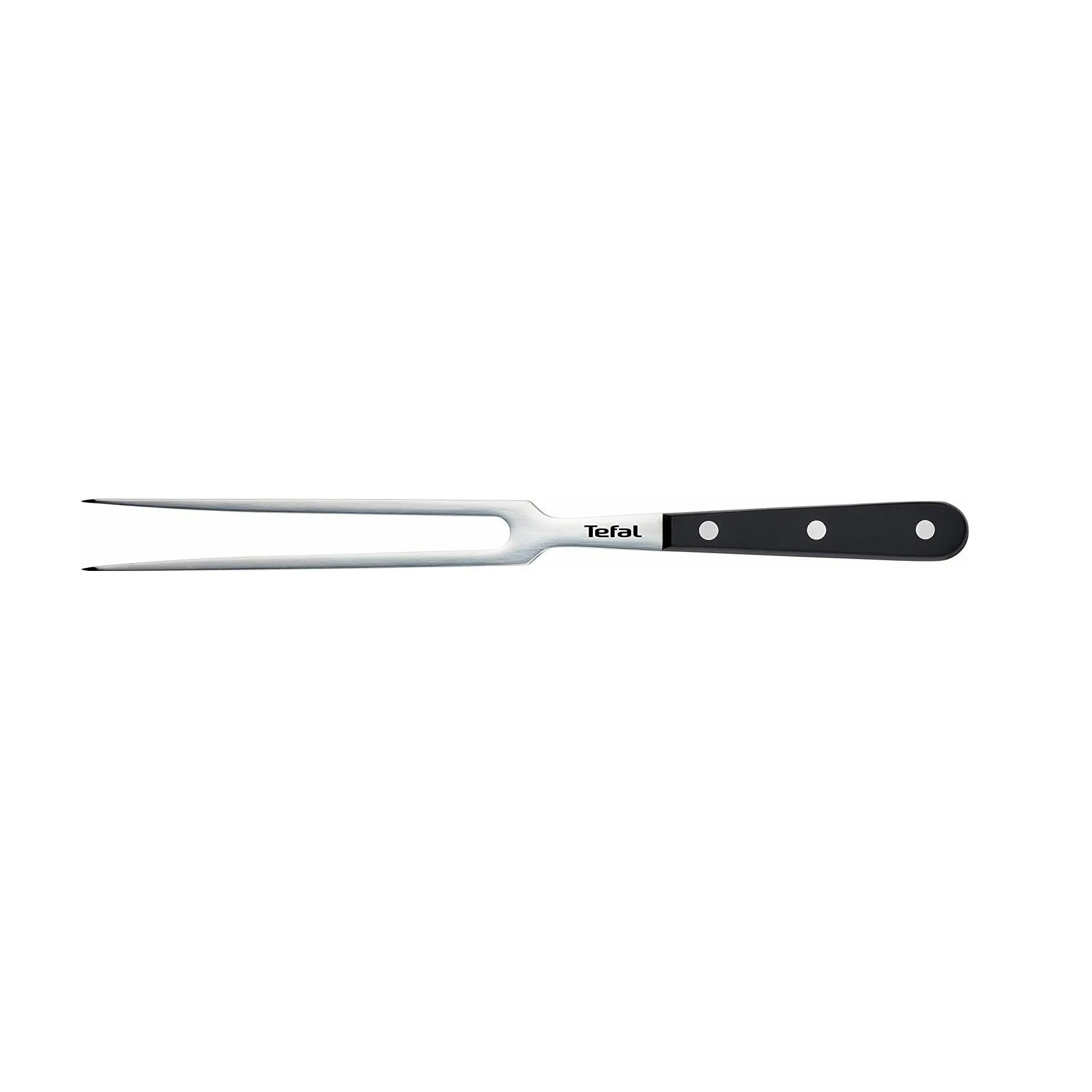 Φωτογραφία προϊόντος: Πιρούνα Κρέατος TEFAL Ice Force 21cm K2322014