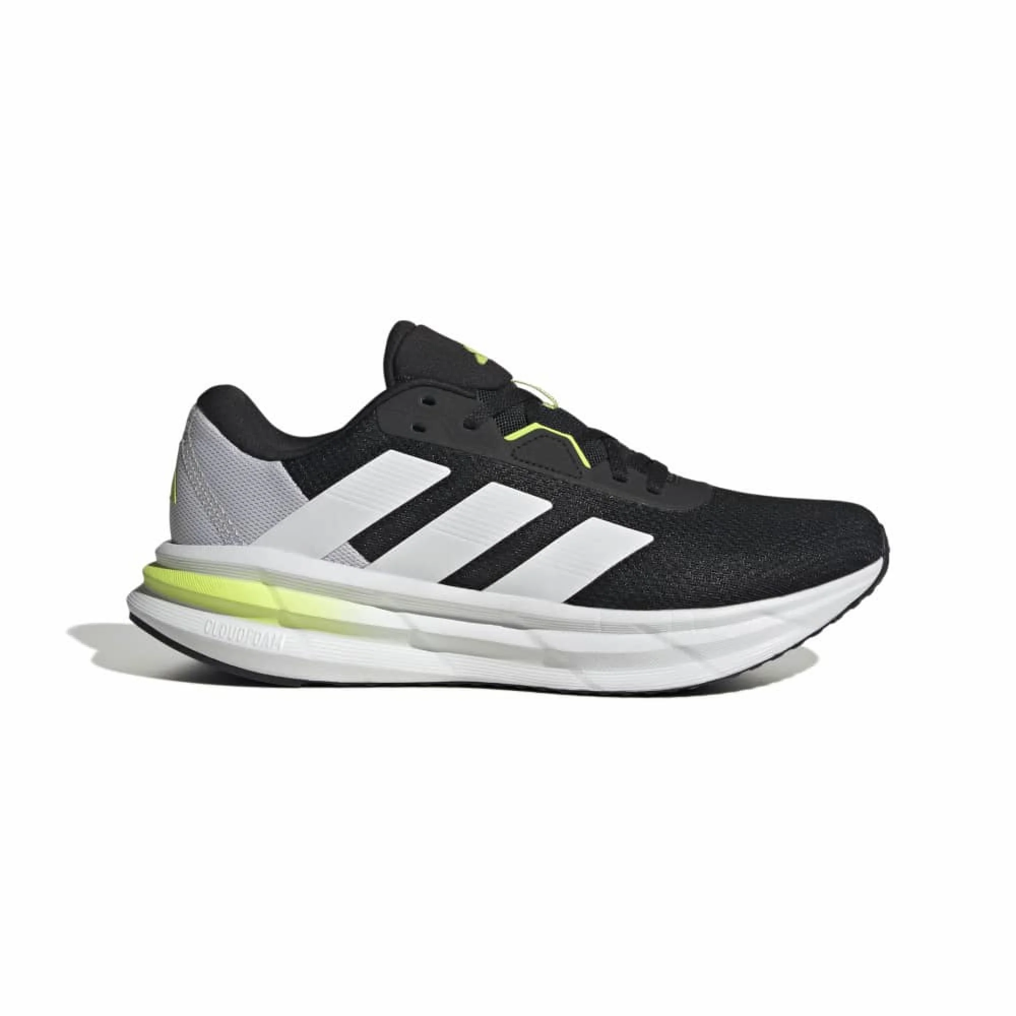 Φωτογραφία προϊόντος: ADIDAS Galaxy 7 Running Shoes (KI9536)