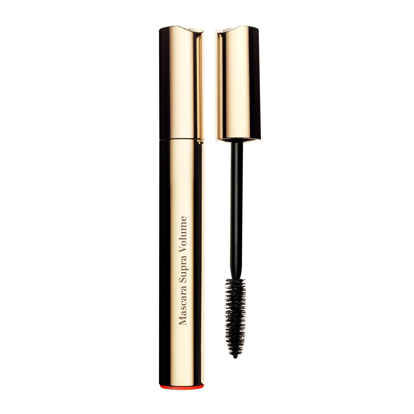 Φωτογραφία προϊόντος: CLARINS Supra Volume Mascara 8ml