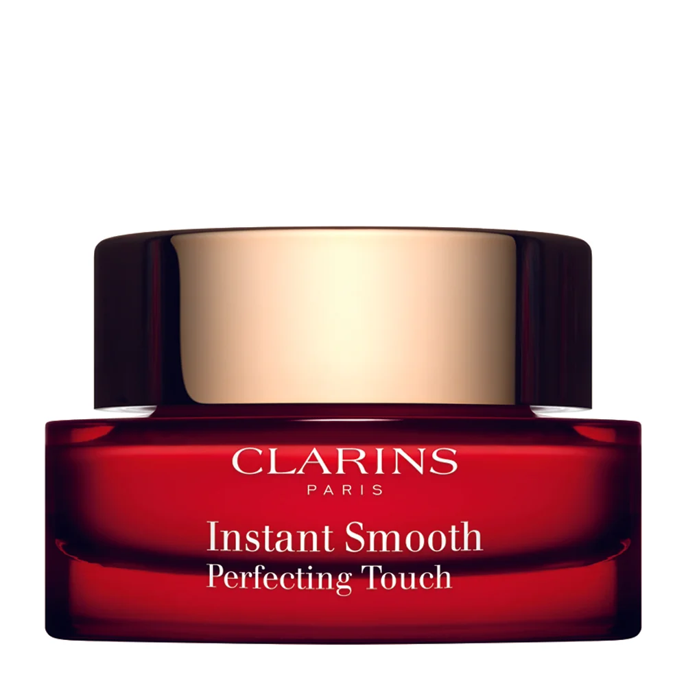 Φωτογραφία προϊόντος: CLARINS Instant Smooth Perfecting Touch 15ml