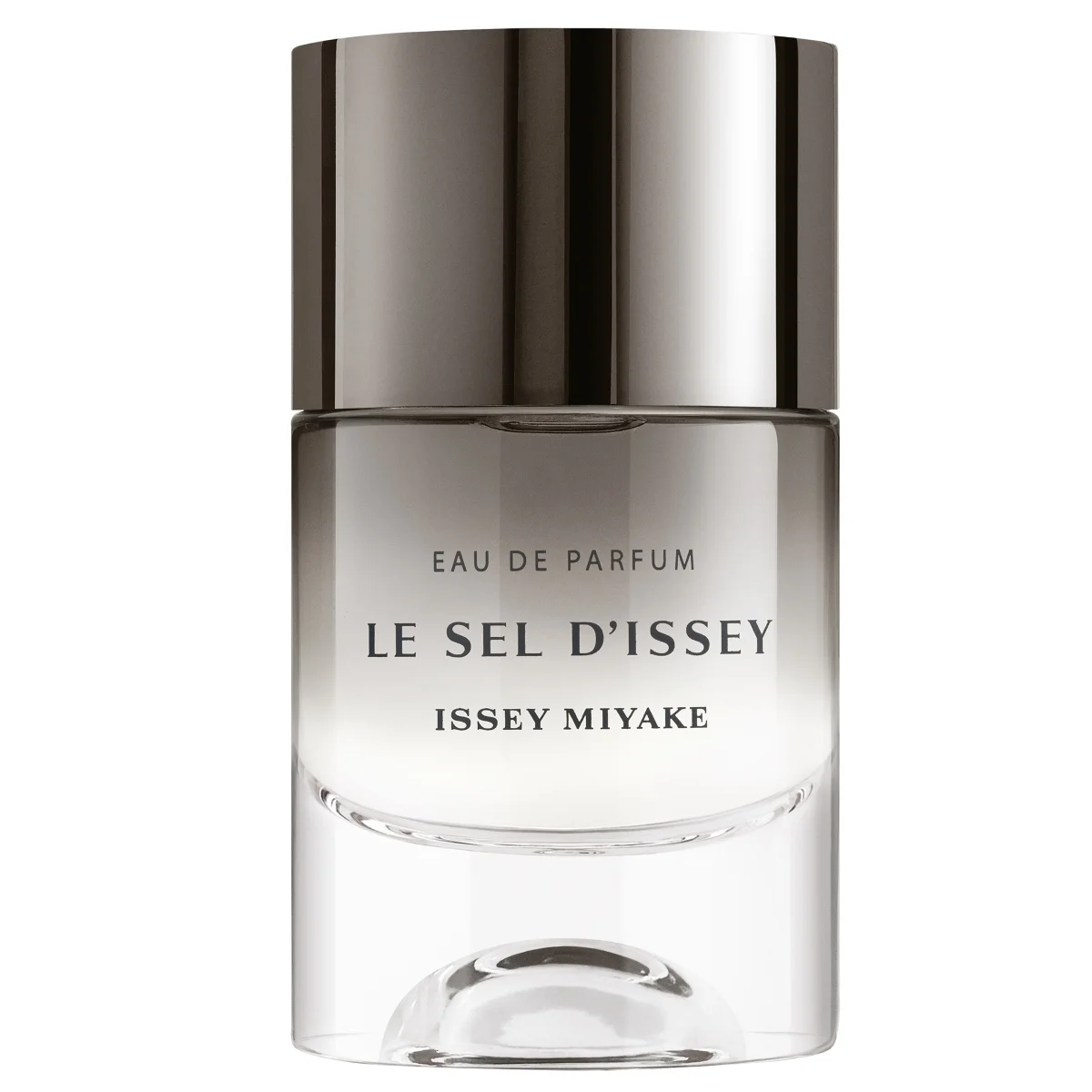 Φωτογραφία προϊόντος: ISSEY MIYAKE Le Sel D'Issey Eau De Parfum